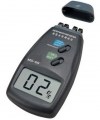 Đồng hồ đo ẩm TigerDirect HMMD6G